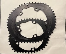 Osymetric usa chainrings 52t - usa,