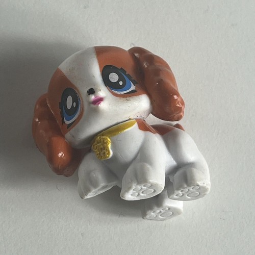 Dog toy - dog,