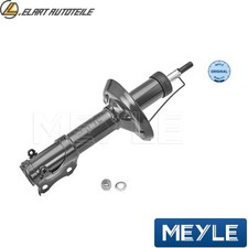 SHOCK ABSORBER 126 623 0031
