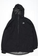 Karrimor Womens Black