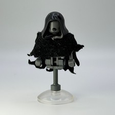 LEGO Minifigure - Harry Potter - Dementor - hp101 - 4842