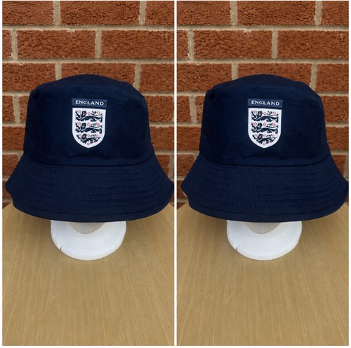 Navy blue england football - blue,