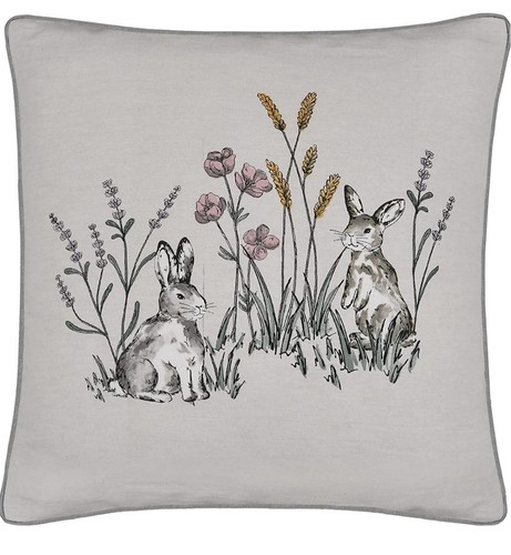 Sleepdown bunny rabbit filled - sleepdown,