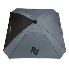 Nytro V-Top Feeda Brolly