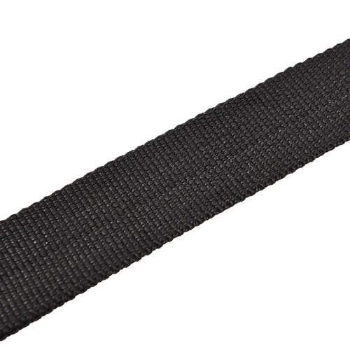 2pcs kayak tow flags - kayak,