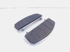 Moto Guzzi California 1100 V11