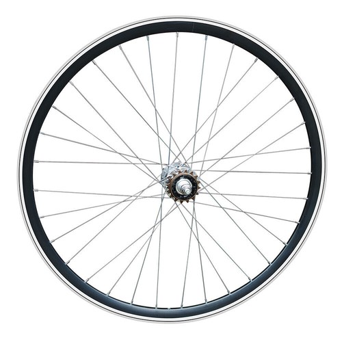 700c fixed - 700c, (etrto