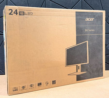 Acer B246HL 24" LED LCD