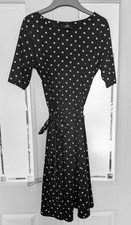 Ladies Wallis Dress
