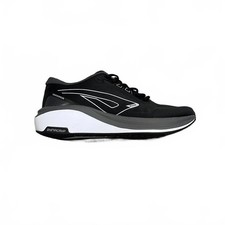 Karrimor Zero Mens Running
