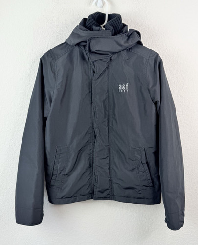 Abercrombie all season - abercrombie, all-season