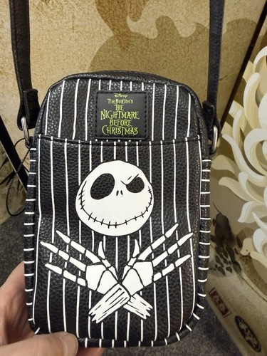 Primark disney nightmare - primark,