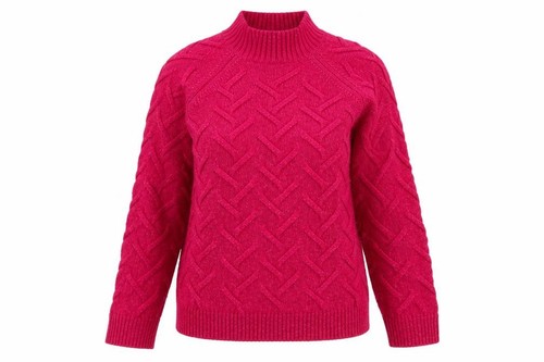 Lipsy womens pullover jumper - lipsy,
