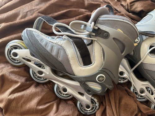 Women roller blades - women’s,
