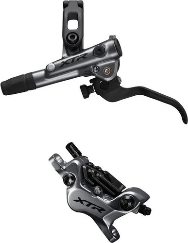 Shimano xtr m9120 m9100 - xtr, br-m9120