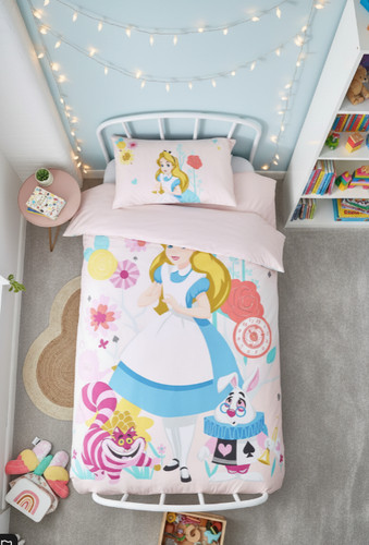 Next bedding single - next, bedding,