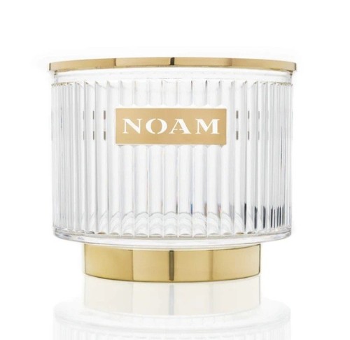 Noam led cool cooler - cooler, with