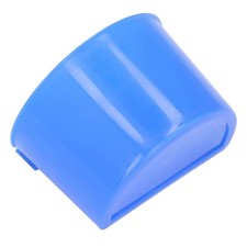 NEW 20 Feeding Troughs For