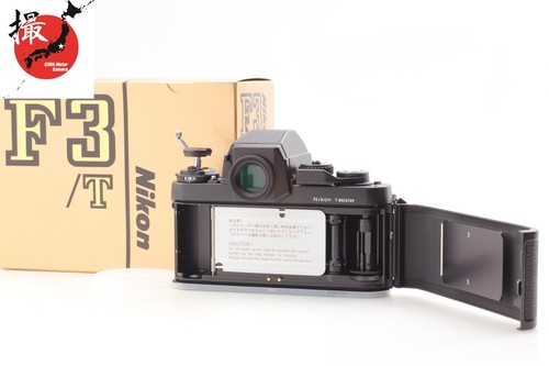 Late 852xxxx unused in - 852xxxx, 【unused