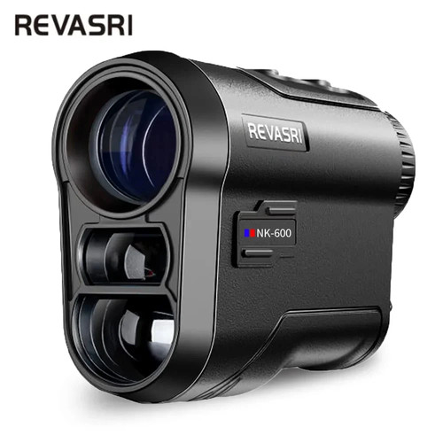 600 1000y golf laser - 600/1000y,