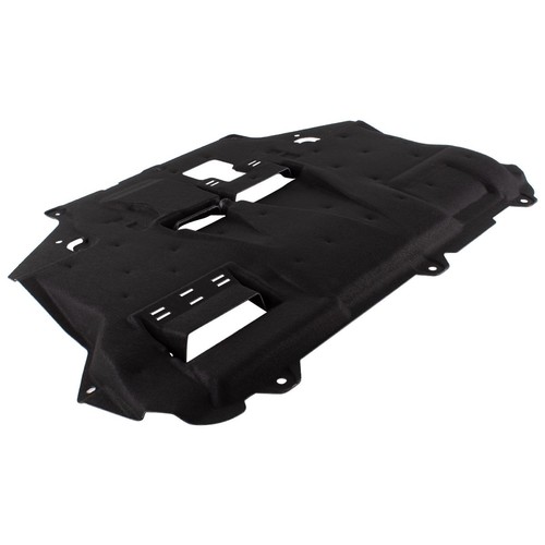 Genuine ford focus engine - genuine,