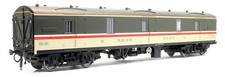 Heljan 4996 BR Mk1 57' GUV