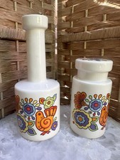 Lord Nelson Pottery Gaytime