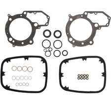 Engeine gasket kit fits BMW