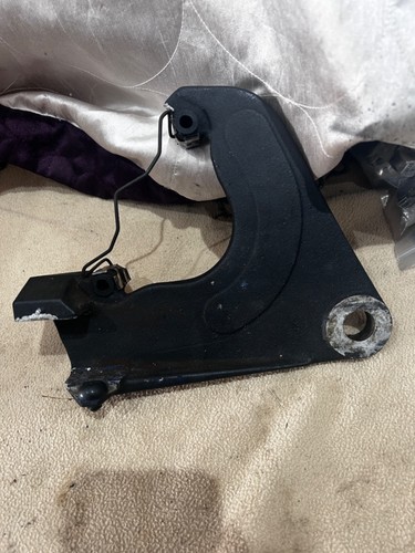 Harley davidson sportster rear - harley,