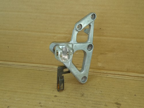 Honda ns400r 1985 1986 - honda,