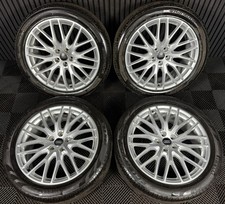 20'' GENUINE AUDI Q5 5