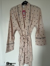 Brand New With Tags M&S Ladies