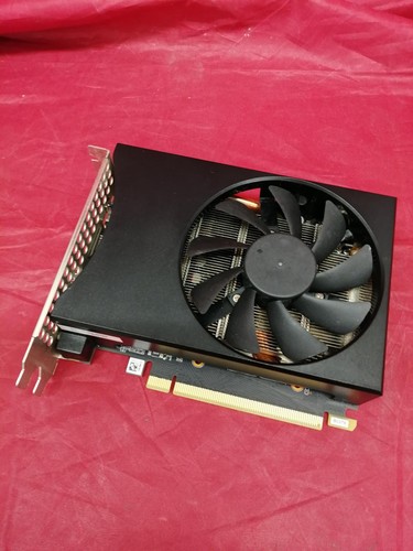 Zotac geforce gtx - zotac,