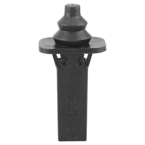 20912532 fuel gas door - gas,