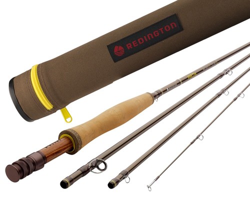 Redington path fly fishing - redington,