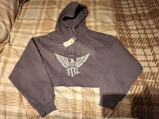 ladies brand new with tags