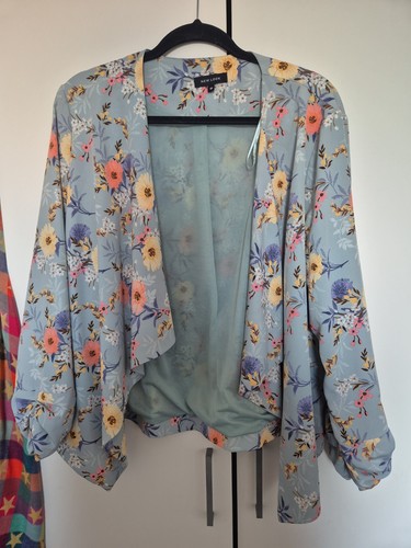 New look women size - new, 18