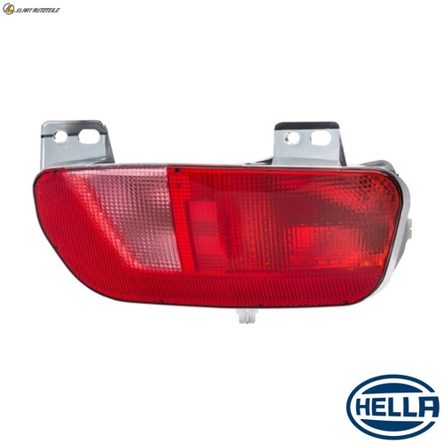 Tail light 2tn 011 056 - 011, 056-041