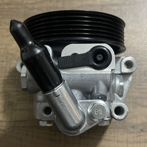 For landrover freelander - freelander, 2
