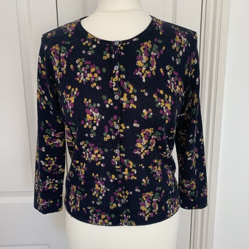 Hobbs women floral - hobbs, women’s