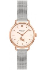 Radley Milanese Bracelet