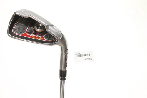 Taylormade burner plus golf - taylormade,