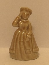Lady wade whimsie - wade, china