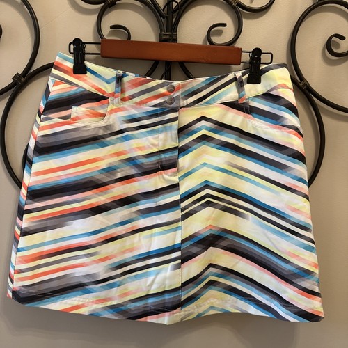 Womens golf slazenger chevron - slazenger,