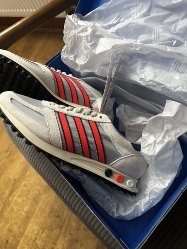 Adidas originals trainer og - adidas,
