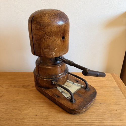 Vintage antique milliners - antique,