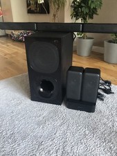 Sony HT-S40R 5.1 Home Cinema System 