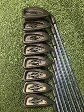 Callaway Big Bertha GOLD Golf