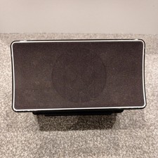 Jamo A10C Centre  Surround Sound Speaker for Jamo A102