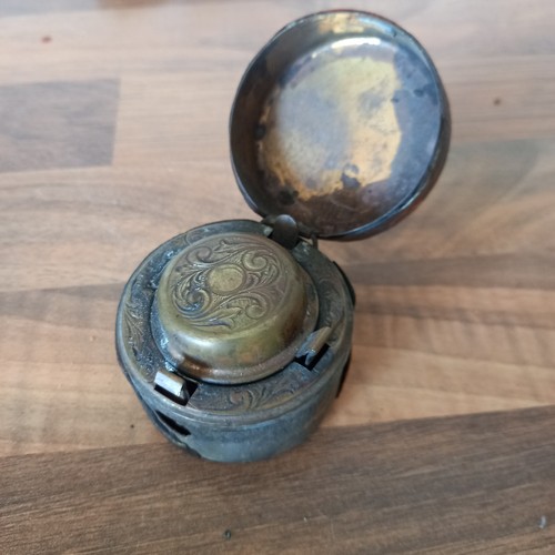 Antique 19th century - antique,